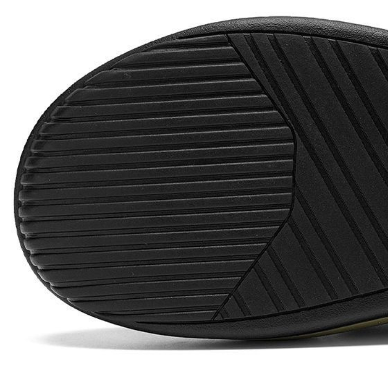 Chaussure Premium pour Homme – Style et Légèreté