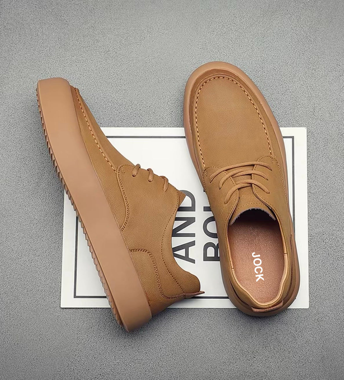 Découvrez les nouveaux model chaussure tandence et élégance