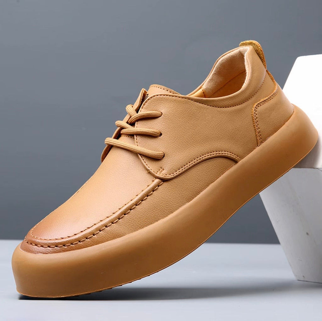 Découvrez les nouveaux model chaussure tandence et élégance