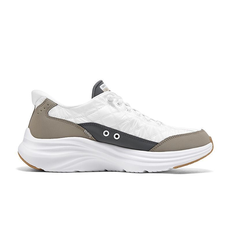 👟 Chaussures Slip-Ins Contour Fit – Confort et Style au Quotidien