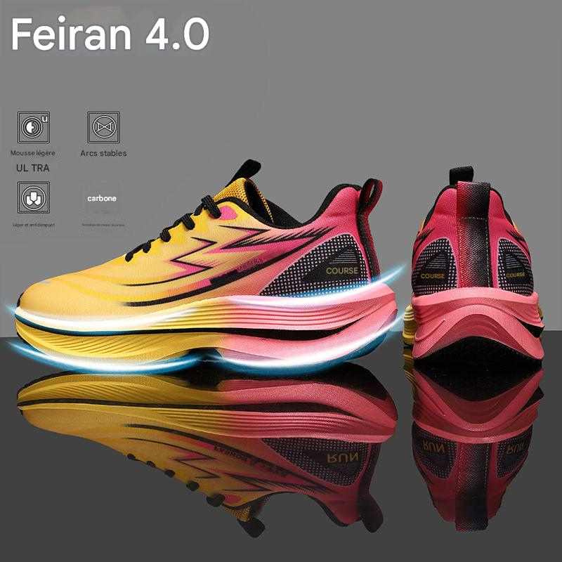 Les Baskets Confort style et performance au quotidien chez jock elegance